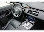 Land Rover Range Rover Evoque 2.0 P200 AWD R-Dynamic S | PANO | ACC | Meridian