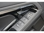 Land Rover Range Rover Evoque 2.0 P200 AWD R-Dynamic S | PANO | ACC | Meridian