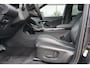 Land Rover Range Rover Evoque 2.0 P200 AWD R-Dynamic S | PANO | ACC | Meridian