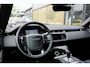 Land Rover Range Rover Evoque 2.0 P200 AWD R-Dynamic S | PANO | ACC | Meridian