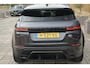 Land Rover Range Rover Evoque 2.0 P200 AWD R-Dynamic S | PANO | ACC | Meridian
