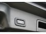 Land Rover Range Rover Evoque 2.0 P200 AWD R-Dynamic S | PANO | ACC | Meridian