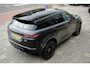 Land Rover Range Rover Evoque 2.0 P200 AWD R-Dynamic S | PANO | ACC | Meridian