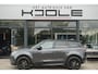 Land Rover Range Rover Evoque 2.0 P200 AWD R-Dynamic S | PANO | ACC | Meridian