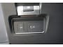 Land Rover Range Rover Evoque 2.0 P200 AWD R-Dynamic S | PANO | ACC | Meridian