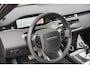 Land Rover Range Rover Evoque 2.0 P200 AWD R-Dynamic S | PANO | ACC | Meridian