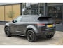 Land Rover Range Rover Evoque 2.0 P200 AWD R-Dynamic S | PANO | ACC | Meridian