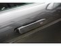 Land Rover Range Rover Evoque 2.0 P200 AWD R-Dynamic S | PANO | ACC | Meridian