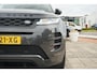 Land Rover Range Rover Evoque 2.0 P200 AWD R-Dynamic S | PANO | ACC | Meridian