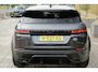 Land Rover Range Rover Evoque 2.0 P200 AWD R-Dynamic S | PANO | ACC | Meridian