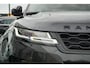 Land Rover Range Rover Evoque 2.0 P200 AWD R-Dynamic S | PANO | ACC | Meridian