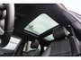 Land Rover Range Rover Evoque 2.0 P200 AWD R-Dynamic S | PANO | ACC | Meridian