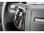 Land Rover Range Rover Evoque 2.0 P200 AWD R-Dynamic S | PANO | ACC | Meridian