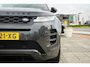 Land Rover Range Rover Evoque 2.0 P200 AWD R-Dynamic S | PANO | ACC | Meridian