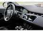 Land Rover Range Rover Evoque 2.0 P200 AWD R-Dynamic S | PANO | ACC | Meridian