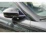 Land Rover Range Rover Evoque 2.0 P200 AWD R-Dynamic S | PANO | ACC | Meridian