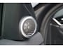 Land Rover Range Rover Evoque 2.0 P200 AWD R-Dynamic S | PANO | ACC | Meridian
