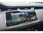 Land Rover Range Rover Evoque 2.0 P200 AWD R-Dynamic S | PANO | ACC | Meridian