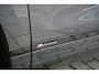 Land Rover Range Rover Evoque 2.0 P200 AWD R-Dynamic S | PANO | ACC | Meridian