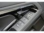 Land Rover Range Rover Evoque 2.0 P200 AWD R-Dynamic S | PANO | ACC | Meridian