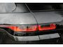 Land Rover Range Rover Evoque 2.0 P200 AWD R-Dynamic S | PANO | ACC | Meridian