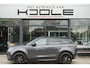 Land Rover Range Rover Evoque 2.0 P200 AWD R-Dynamic S | PANO | ACC | Meridian