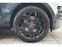 Land Rover Range Rover Evoque 2.0 P200 AWD R-Dynamic S | PANO | ACC | Meridian