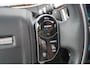 Land Rover Range Rover Evoque 2.0 P200 AWD R-Dynamic S | PANO | ACC | Meridian