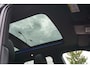 Land Rover Range Rover Evoque 2.0 P200 AWD R-Dynamic S | PANO | ACC | Meridian