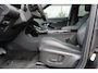 Land Rover Range Rover Evoque 2.0 P200 AWD R-Dynamic S | PANO | ACC | Meridian