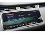 Land Rover Range Rover Evoque 2.0 P200 AWD R-Dynamic S | PANO | ACC | Meridian