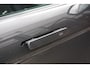 Land Rover Range Rover Evoque 2.0 P200 AWD R-Dynamic S | PANO | ACC | Meridian