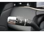 Land Rover Range Rover Evoque 2.0 P200 AWD R-Dynamic S | PANO | ACC | Meridian