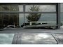 Land Rover Range Rover Evoque 2.0 P200 AWD R-Dynamic S | PANO | ACC | Meridian