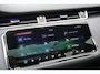 Land Rover Range Rover Evoque 2.0 P200 AWD R-Dynamic S | PANO | ACC | Meridian