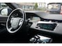 Land Rover Range Rover Evoque 2.0 P200 AWD R-Dynamic S | PANO | ACC | Meridian