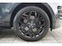 Land Rover Range Rover Evoque 2.0 P200 AWD R-Dynamic S | PANO | ACC | Meridian