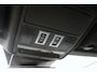 Land Rover Range Rover Evoque 2.0 P200 AWD R-Dynamic S | PANO | ACC | Meridian