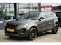 Land Rover Range Rover Evoque 2.0 P200 AWD R-Dynamic S | PANO | ACC | Meridian