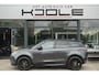 Land Rover Range Rover Evoque 2.0 P200 AWD R-Dynamic S | PANO | ACC | Meridian