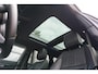 Land Rover Range Rover Evoque 2.0 P200 AWD R-Dynamic S | PANO | ACC | Meridian