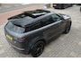 Land Rover Range Rover Evoque 2.0 P200 AWD R-Dynamic S | PANO | ACC | Meridian