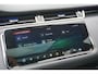 Land Rover Range Rover Evoque 2.0 P200 AWD R-Dynamic S | PANO | ACC | Meridian