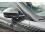 Land Rover Range Rover Evoque 2.0 P200 AWD R-Dynamic S | PANO | ACC | Meridian