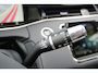Land Rover Range Rover Evoque 2.0 P200 AWD R-Dynamic S | PANO | ACC | Meridian