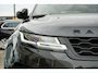 Land Rover Range Rover Evoque 2.0 P200 AWD R-Dynamic S | PANO | ACC | Meridian