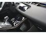 Land Rover Range Rover Evoque 2.0 P200 AWD R-Dynamic S | PANO | ACC | Meridian