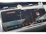 Land Rover Range Rover Evoque 2.0 P200 AWD R-Dynamic S | PANO | ACC | Meridian