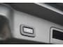 Land Rover Range Rover Evoque 2.0 P200 AWD R-Dynamic S | PANO | ACC | Meridian