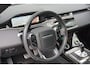 Land Rover Range Rover Evoque 2.0 P200 AWD R-Dynamic S | PANO | ACC | Meridian
